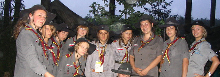6 ODH-ek „Strumień”