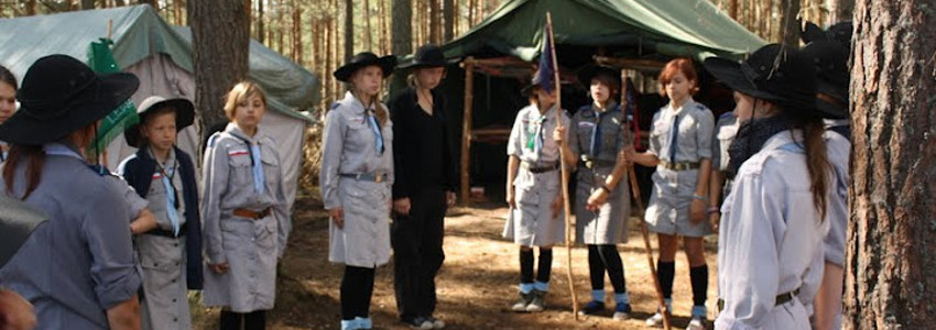 Bartoszylas 2012