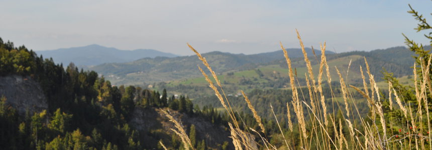 Tajemnica