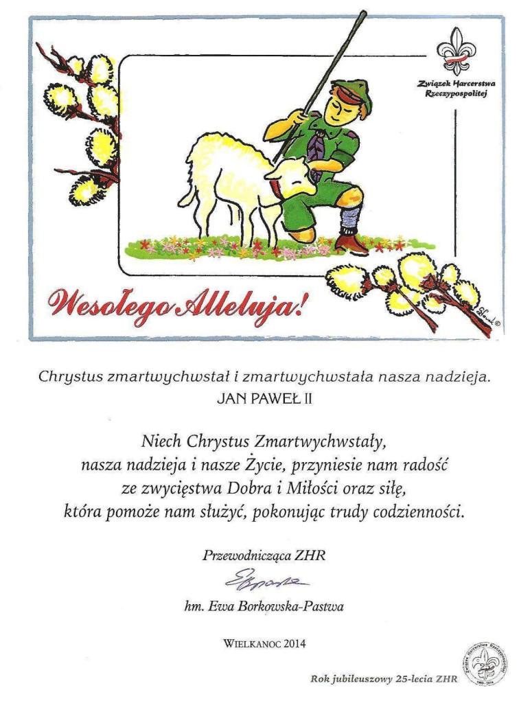 wielkanoc_zhr