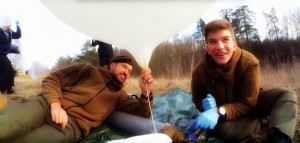 Przechwytywanie w trybie pełnoekranowym 2016-03-10 204649.bmp
