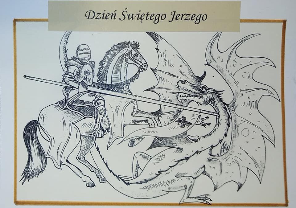Święto patronalne